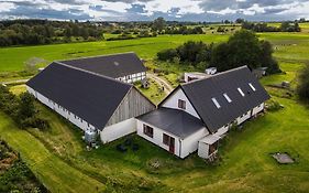 Vinkelgaard